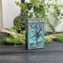 Карти Таро Van Gogh Tarot на 78 карт, колода у стилі Зоряної ночі Вінсента ван Гога Карти Таро Van Gogh Tarot на 78 карт, колода у стилі Зоряної ночі Вінсента ван Гога